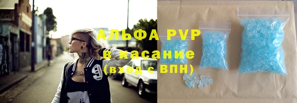 СК Медвежьегорск