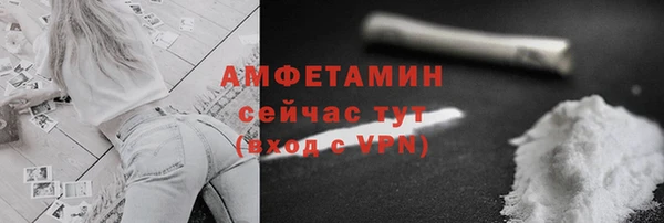 СК Медвежьегорск