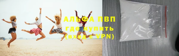 СК Медвежьегорск