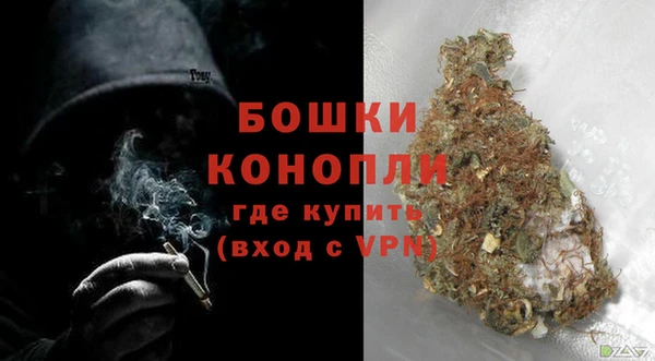 СК Артём